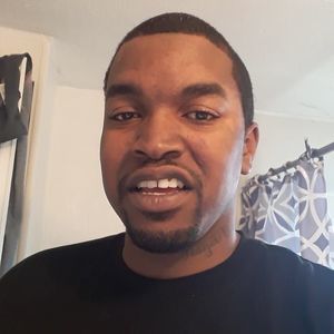 Meet your Posher, Marcus